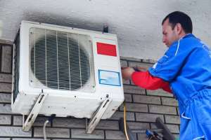 24/7 and Emergency HVAC Near Dolton, IL | Air Conidtioning and Heating Contractors