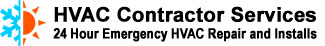 Dolton HVAC Services
